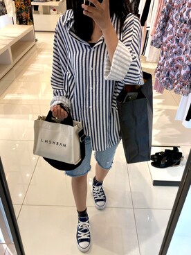 mom324gさんのコーディネート