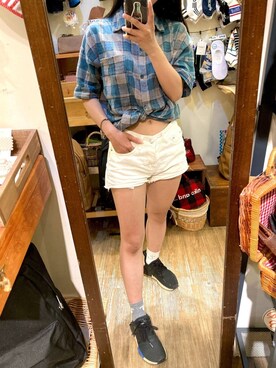 mom324gさんのコーディネート