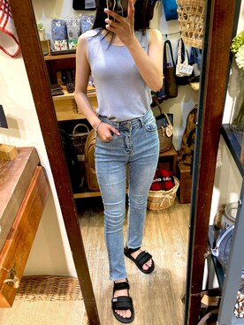 mom324gさんのコーディネート