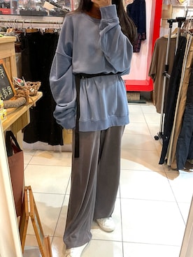 mom324gさんのコーディネート