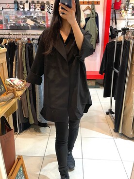 mom324gさんのコーディネート