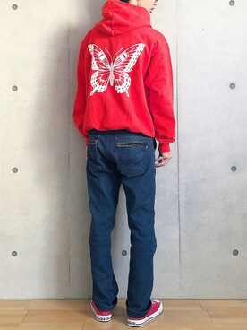 totoさんのコーディネート