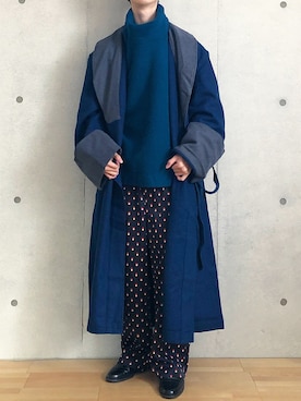 totoさんのコーディネート