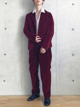 totoさんのコーディネート