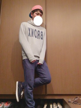 れいさんのコーディネート