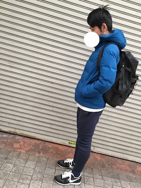 れいさんのコーディネート