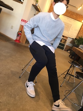 れいさんのコーディネート