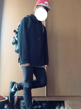 れいさんのコーディネート