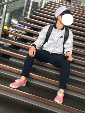 れいさんのコーディネート