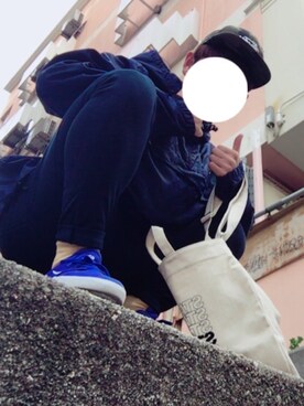 れいさんのコーディネート