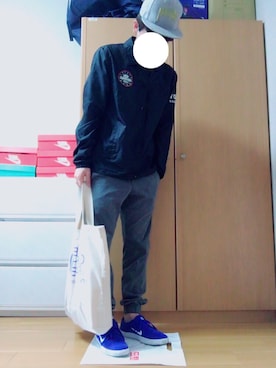 れいさんのコーディネート