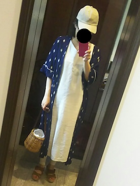 Jasmine♡さんのコーディネート