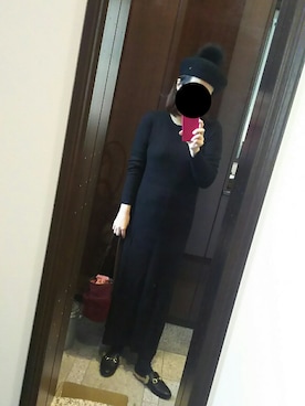 Jasmine♡さんのコーディネート