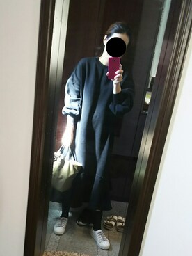 Jasmine♡さんのコーディネート