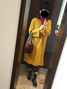 Jasmine♡さんのコーディネート