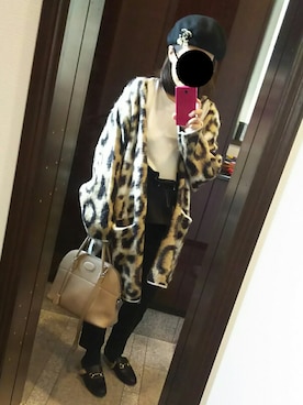 Jasmine♡さんのコーディネート