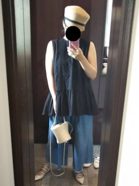 Jasmine♡さんのコーディネート