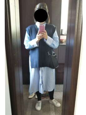 Jasmine♡さんのコーディネート