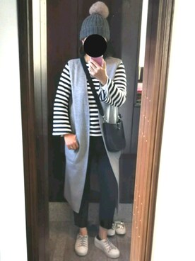 Jasmine♡さんのコーディネート