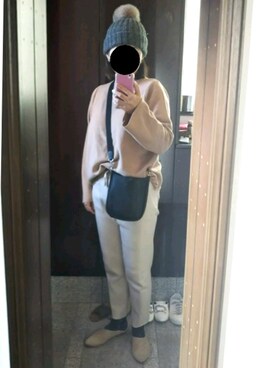 Jasmine♡さんのコーディネート