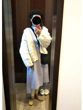 Jasmine♡さんのコーディネート