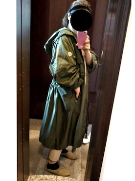 Jasmine♡さんのコーディネート