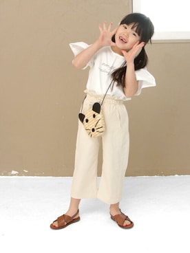 sr__akさんのコーディネート