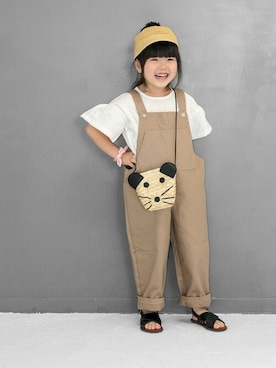 sr__akさんのコーディネート