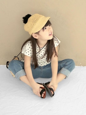 sr__akさんのコーディネート