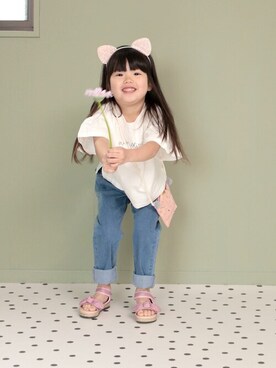 sr__akさんのコーディネート