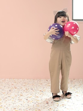 sr__akさんのコーディネート