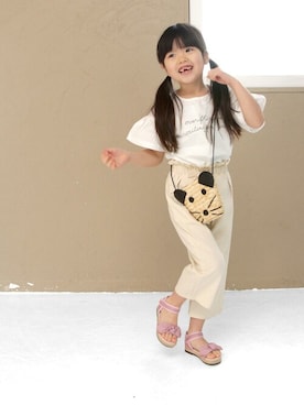 sr__akさんのコーディネート