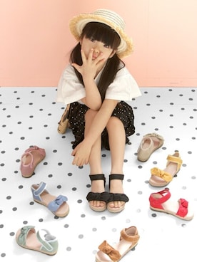 sr__akさんのコーディネート