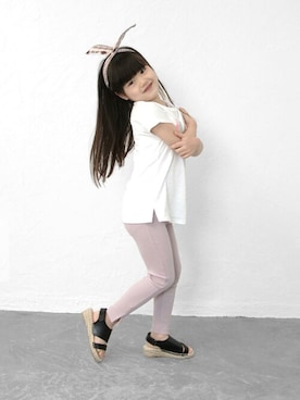 sr__akさんのコーディネート