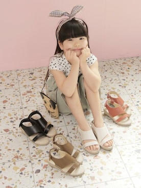 sr__akさんのコーディネート