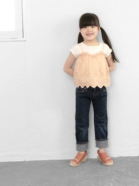 sr__akさんのコーディネート