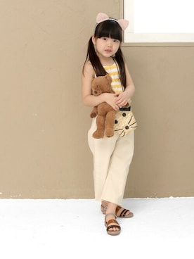 sr__akさんのコーディネート