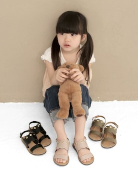 sr__akさんのコーディネート