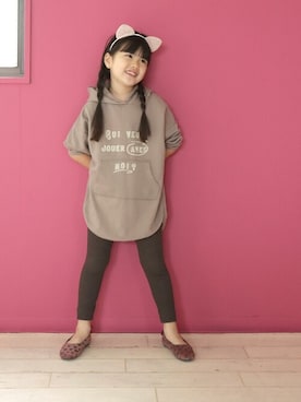 sr__akさんのコーディネート