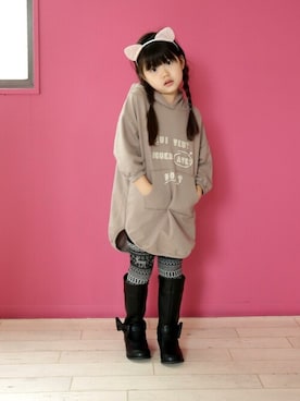 sr__akさんのコーディネート