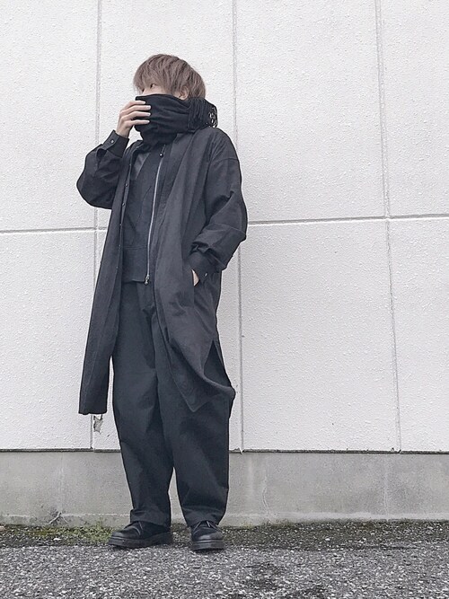20171219054806709_500.jpg