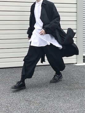 ねじれ のコーディネート一覧 Wear