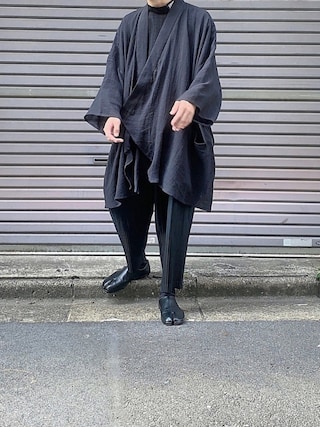 【ファッション通販】 20190828090014006_320.jpg ジャケット・アウター
