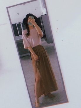 celia_instyleさんのコーディネート