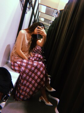 celia_instyleさんのコーディネート