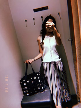 celia_instyleさんのコーディネート