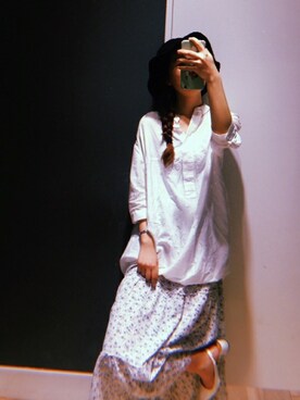 celia_instyleさんのコーディネート