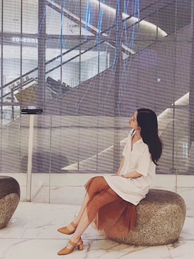 celia_instyleさんのコーディネート