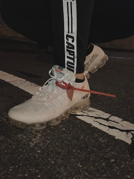 RIUTAMARUさんのコーディネート