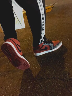 RIUTAMARUさんのコーディネート